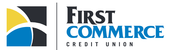 First Commerce Credit Union